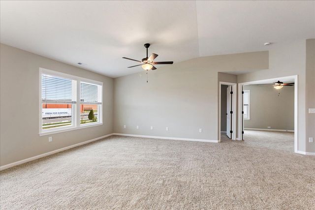 848 Walton Terrace Drive, 12-304, Walton, KY 41094