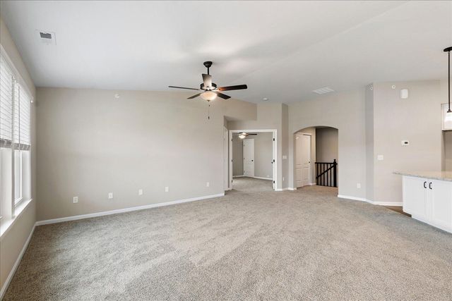 848 Walton Terrace Drive, 12-304, Walton, KY 41094