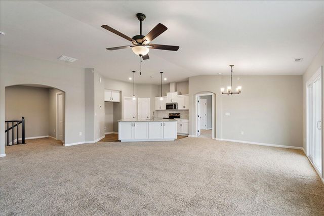 848 Walton Terrace Drive, 12-304, Walton, KY 41094