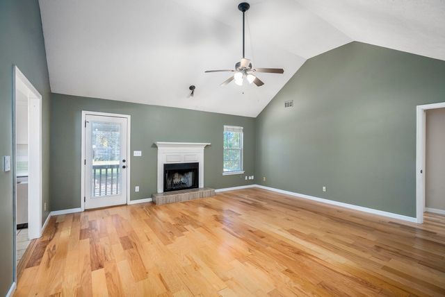 234 Harrow Circle, Aiken, SC 29803