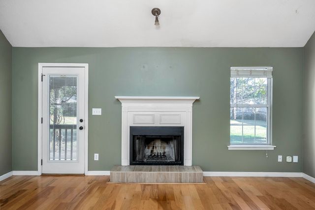 234 Harrow Circle, Aiken, SC 29803