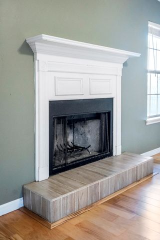 234 Harrow Circle, Aiken, SC 29803