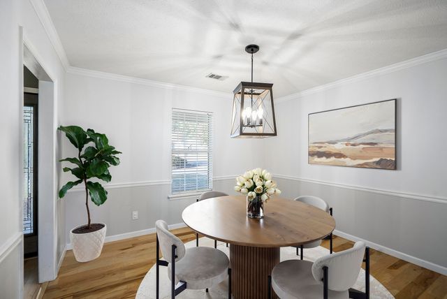 234 Harrow Circle, Aiken, SC 29803