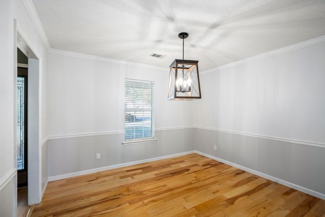 234 Harrow Circle, Aiken, SC 29803