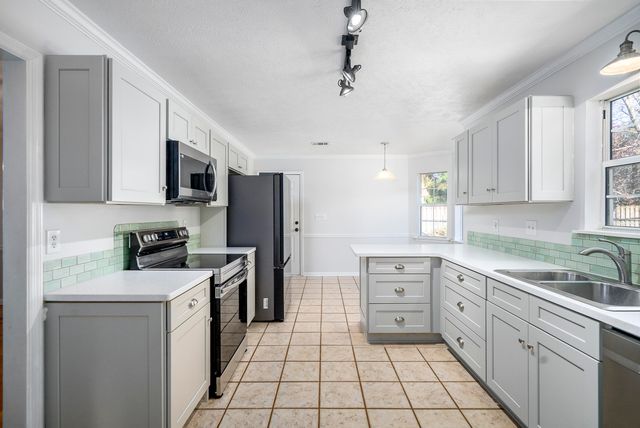 234 Harrow Circle, Aiken, SC 29803