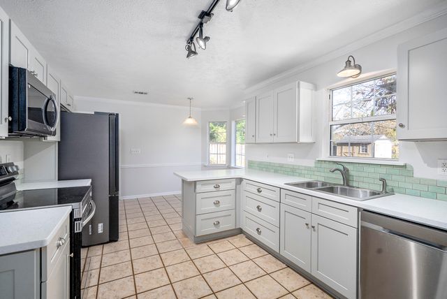 234 Harrow Circle, Aiken, SC 29803