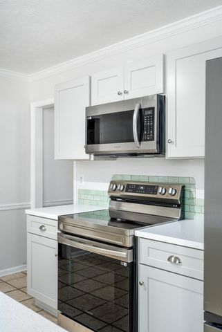 234 Harrow Circle, Aiken, SC 29803