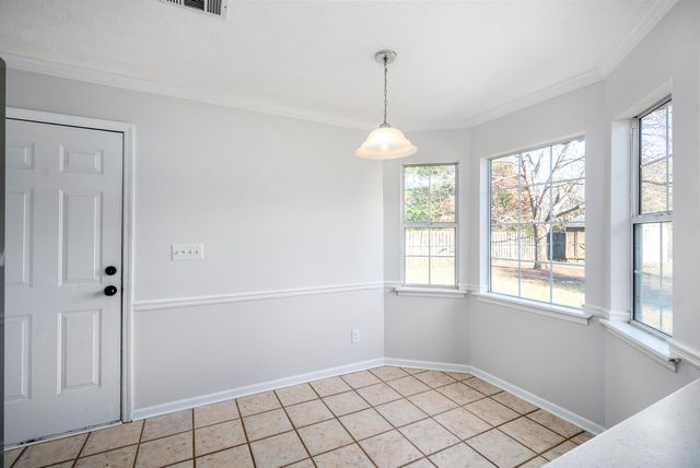 234 Harrow Circle, Aiken, SC 29803