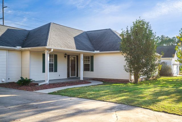 234 Harrow Circle, Aiken, SC 29803