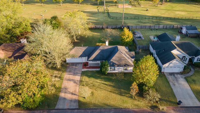 234 Harrow Circle, Aiken, SC 29803