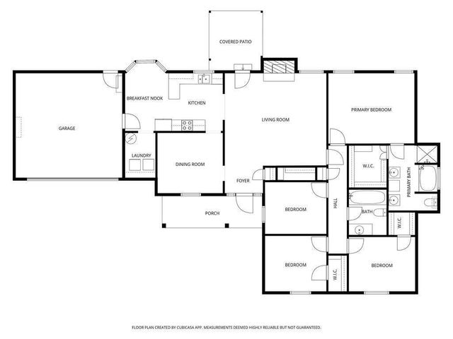 234 Harrow Circle, Aiken, SC 29803