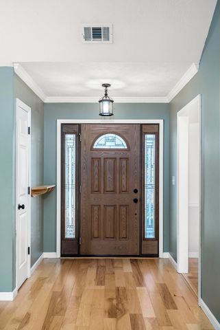 234 Harrow Circle, Aiken, SC 29803