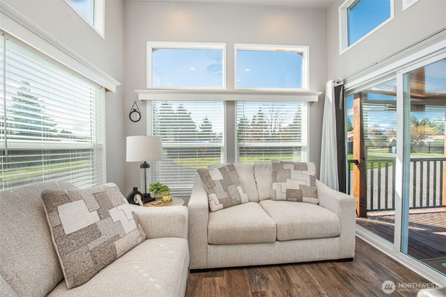 82 Williamson Road, Sequim, WA 98382