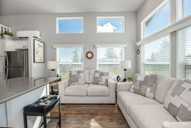 82 Williamson Road, Sequim, WA 98382