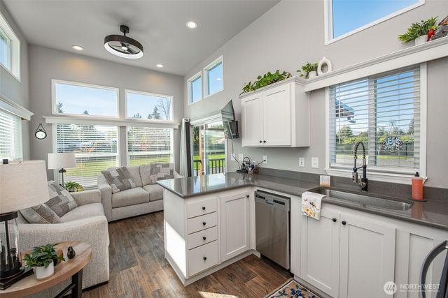 82 Williamson Road, Sequim, WA 98382