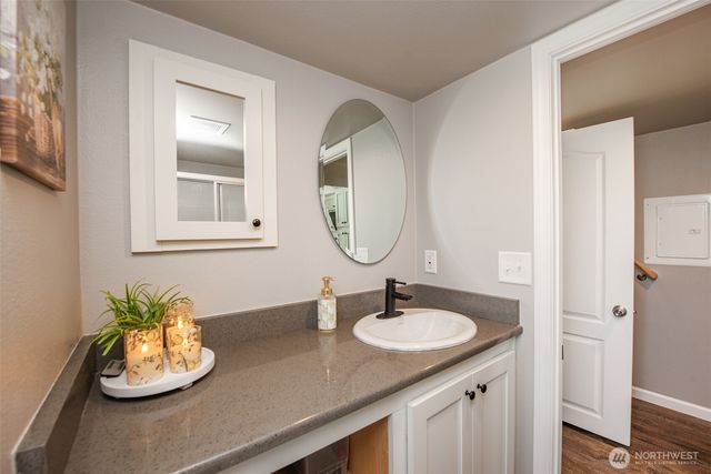 82 Williamson Road, Sequim, WA 98382