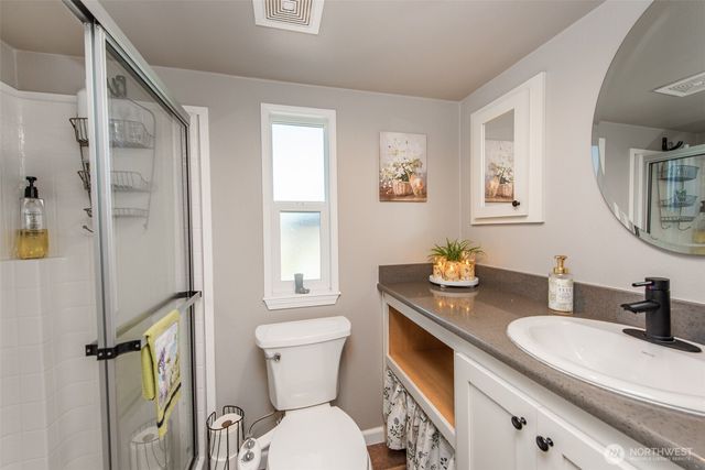 82 Williamson Road, Sequim, WA 98382