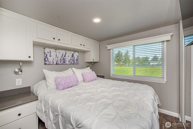 82 Williamson Road, Sequim, WA 98382