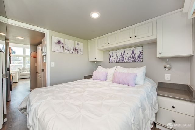 82 Williamson Road, Sequim, WA 98382