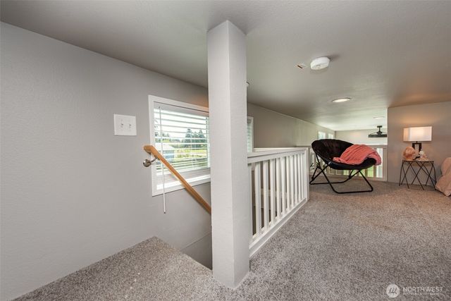 82 Williamson Road, Sequim, WA 98382