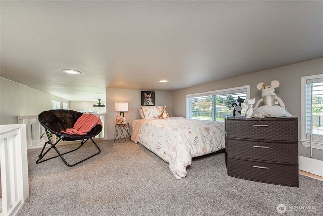 82 Williamson Road, Sequim, WA 98382