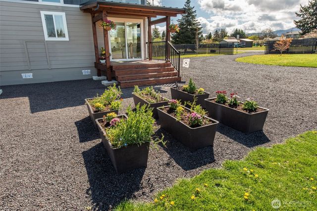 82 Williamson Road, Sequim, WA 98382