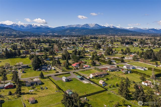 82 Williamson Road, Sequim, WA 98382
