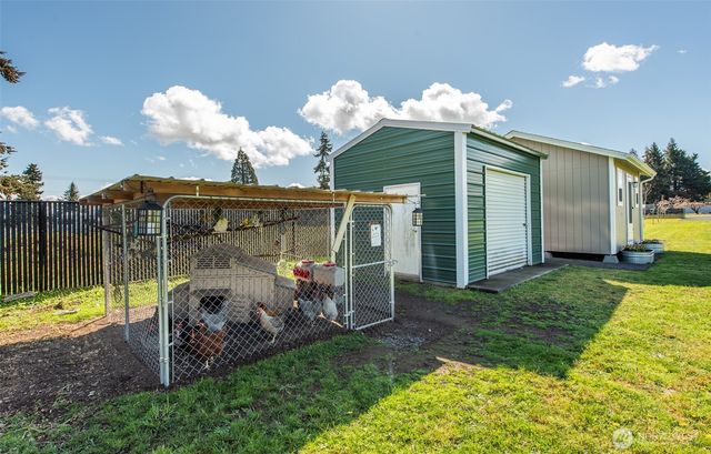 82 Williamson Road, Sequim, WA 98382