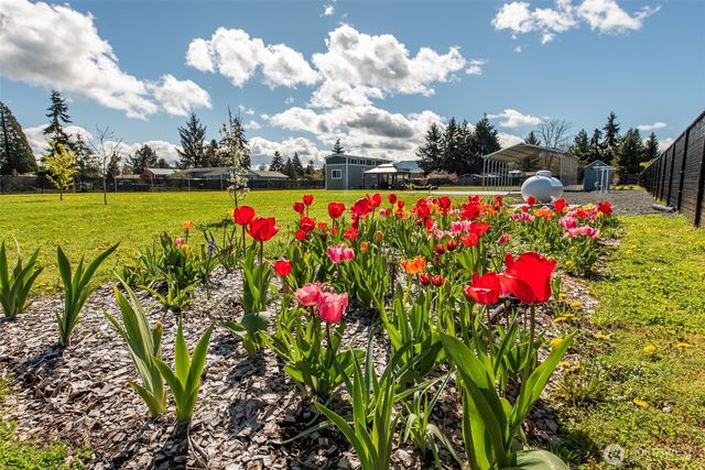 82 Williamson Road, Sequim, WA 98382