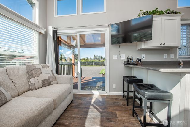 82 Williamson Road, Sequim, WA 98382