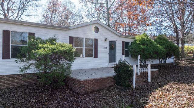 4796 Nursery Road, Morganton, NC 28655