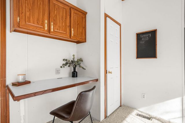 4796 Nursery Road, Morganton, NC 28655