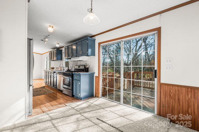 4796 Nursery Road, Morganton, NC 28655