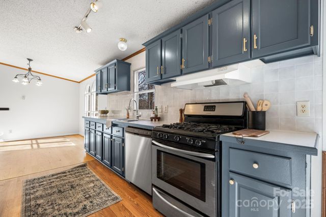 4796 Nursery Road, Morganton, NC 28655