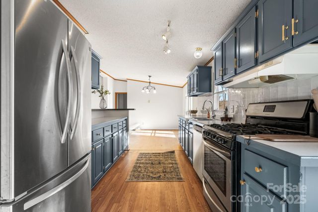 4796 Nursery Road, Morganton, NC 28655