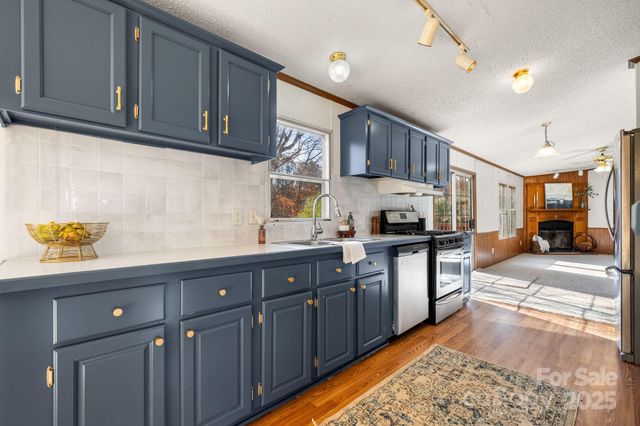 4796 Nursery Road, Morganton, NC 28655