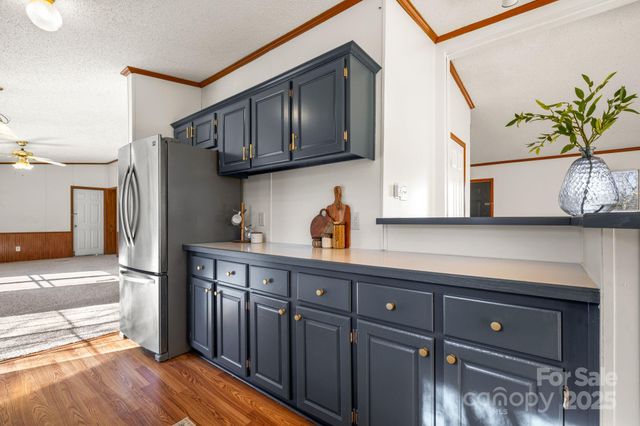 4796 Nursery Road, Morganton, NC 28655