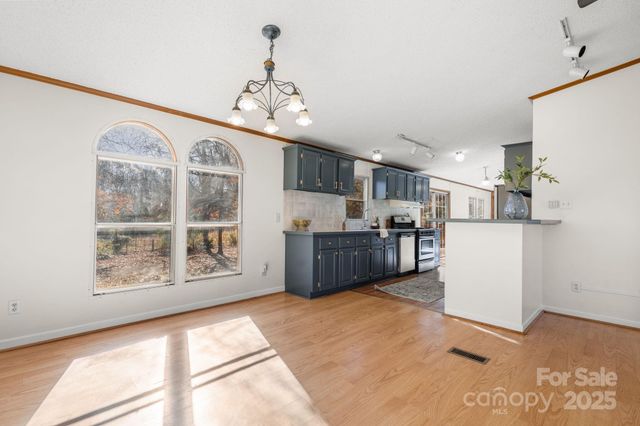 4796 Nursery Road, Morganton, NC 28655