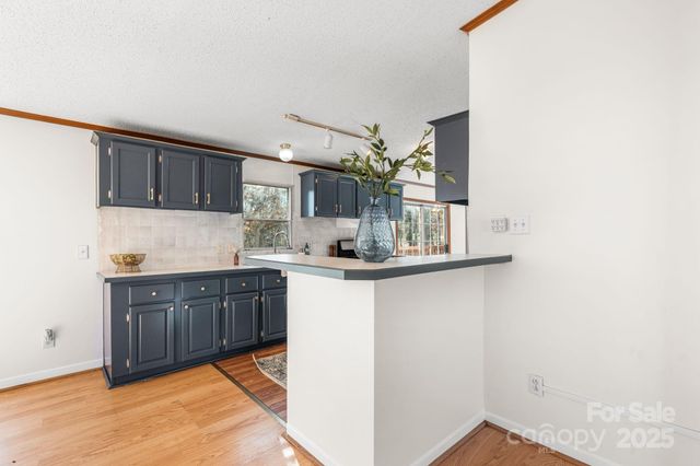 4796 Nursery Road, Morganton, NC 28655