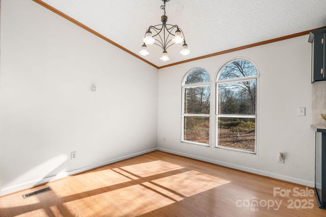 4796 Nursery Road, Morganton, NC 28655