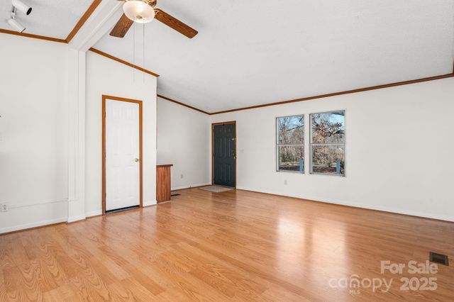 4796 Nursery Road, Morganton, NC 28655