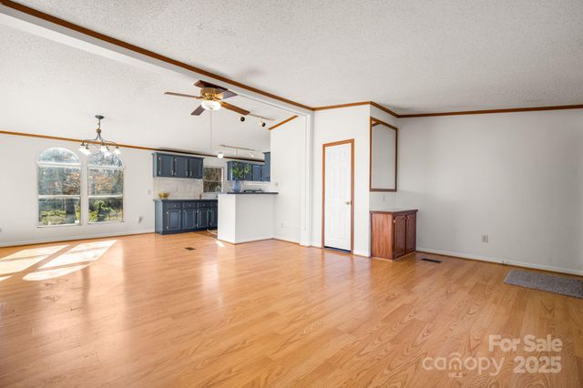 4796 Nursery Road, Morganton, NC 28655