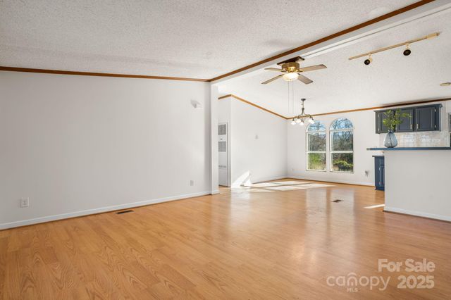 4796 Nursery Road, Morganton, NC 28655