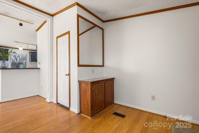 4796 Nursery Road, Morganton, NC 28655