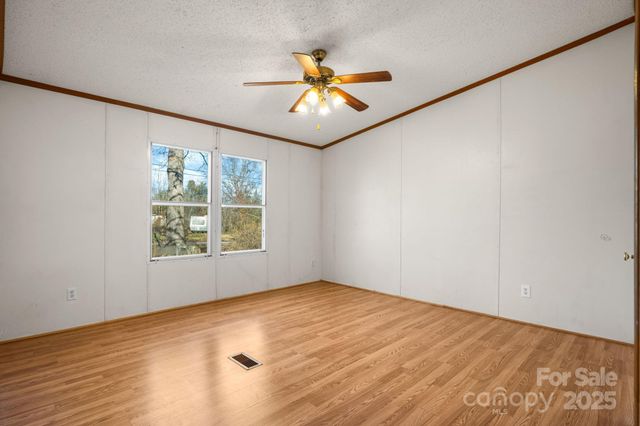 4796 Nursery Road, Morganton, NC 28655