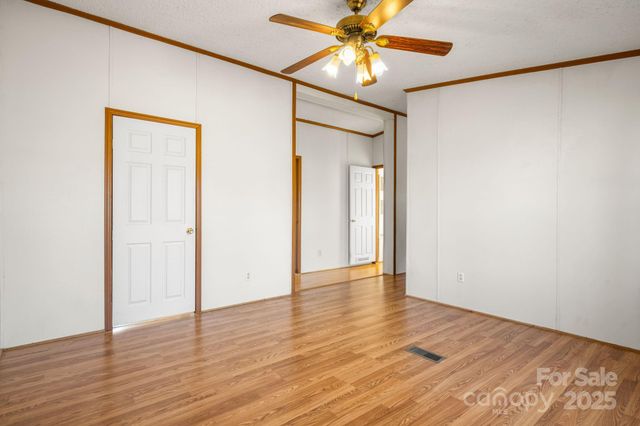 4796 Nursery Road, Morganton, NC 28655