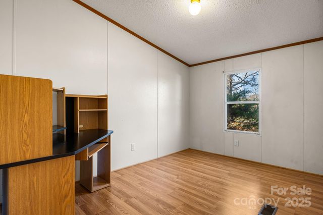 4796 Nursery Road, Morganton, NC 28655