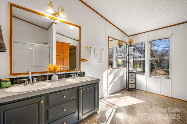 4796 Nursery Road, Morganton, NC 28655