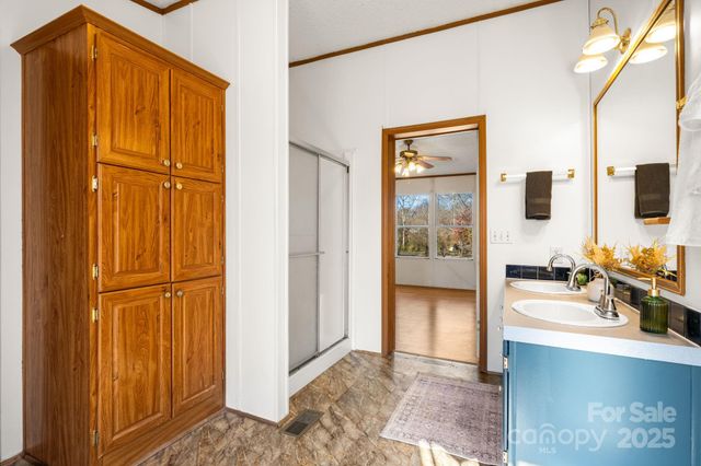 4796 Nursery Road, Morganton, NC 28655