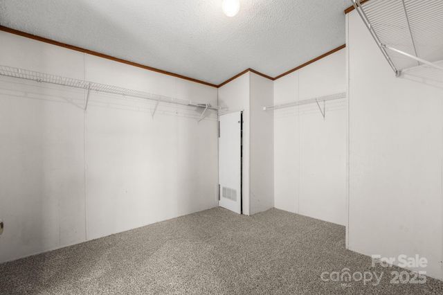 4796 Nursery Road, Morganton, NC 28655